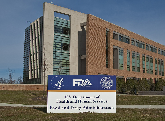 FDA Approves Lantidra Cell Therapy for Type 1 Diabetes