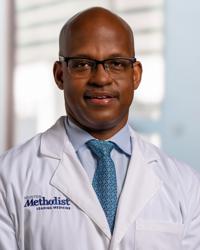 Garvin Davis MD Vitreoretinal Surgeon