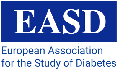 EASD logo