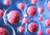 A novel stem cell treatment for type 1 diabetes