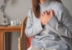 New data suggest that Jardiance could help people who have had a recent heart attack 