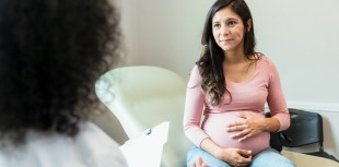 diabetes and pregnancy