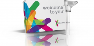 23andMe