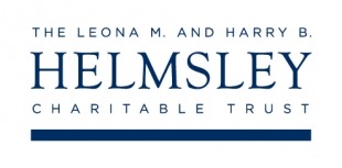 Helmsley Charitable Trust