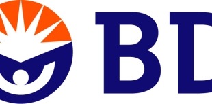 BD