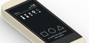 Bionic Pancreas iLet