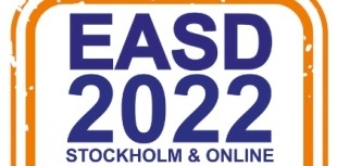 EASD logo