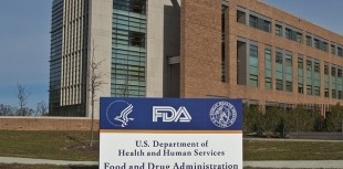 FDA Approves Lantidra Cell Therapy for Type 1 Diabetes