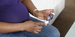 Future of Gestational Diabetes (GDM) treatment