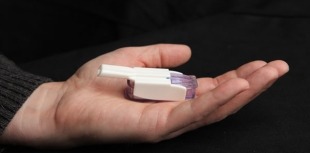 Afrezza, insulin, diabetes, inhalable insulin