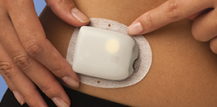 Omnipod