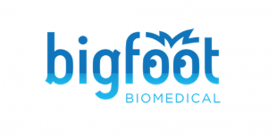 Bigfoot Biomedical