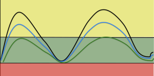 CGM