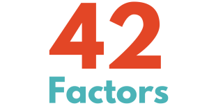 42 factors