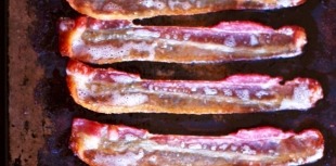 bacon