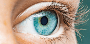 diabetes and eye diseases