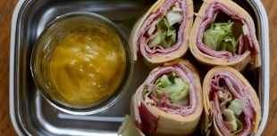 hero roll ups recipe