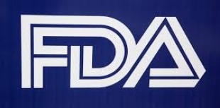 fda logo