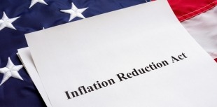 inflation reduction act $35 insulin cap Medicare