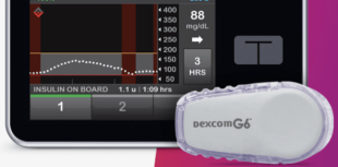 Tandem basal.iq FDA approval