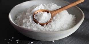 Salt is essential for regulating important body functions, but too much can be harmful. Here are some strategies to reduce sodium in your diet.