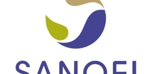 Sanofi