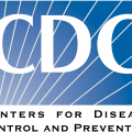 CDC