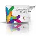 23andMe