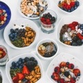 chia pudding diabetes recipe