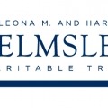 Helmsley Charitable Trust