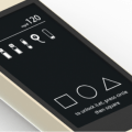 Bionic Pancreas iLet