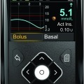 Medtronic MiniMed 640G