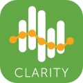 Clarity Logo