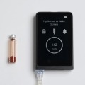 FDA Approves iLet Bionic Pancreas by Beta Bionics