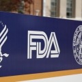 FDA