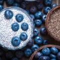 How to Make Chia Pudding