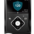 Medtronic MiniMed 670G