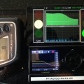 DiAs system, artificial pancreas