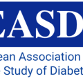 EASD logo