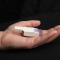 Afrezza