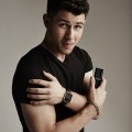 Nick Jonas