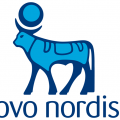 Novo Nordisk