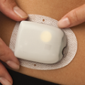 Omnipod