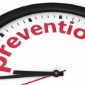 Prevention, type 2, diabetes, nutrition, health, wellness