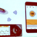 Dexcom Gen 5, Mobile system, CGM