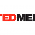 TEDMED