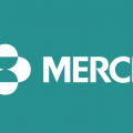 Merck logo