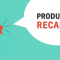 product recall