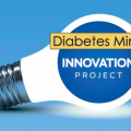 Diabetesmine Innovation Summit 