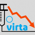 Virta